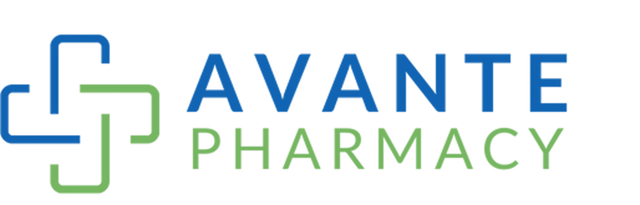 Avante Pharmacy