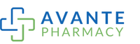 Avante Pharmacy